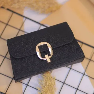 کیف شاین دار مجلسی