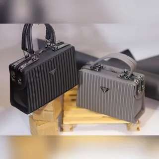 کیف دستی و دوشی دخترانه