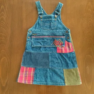 سارافن جین خارجی