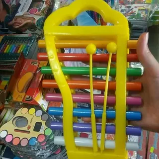 اسباب بازی بلز
