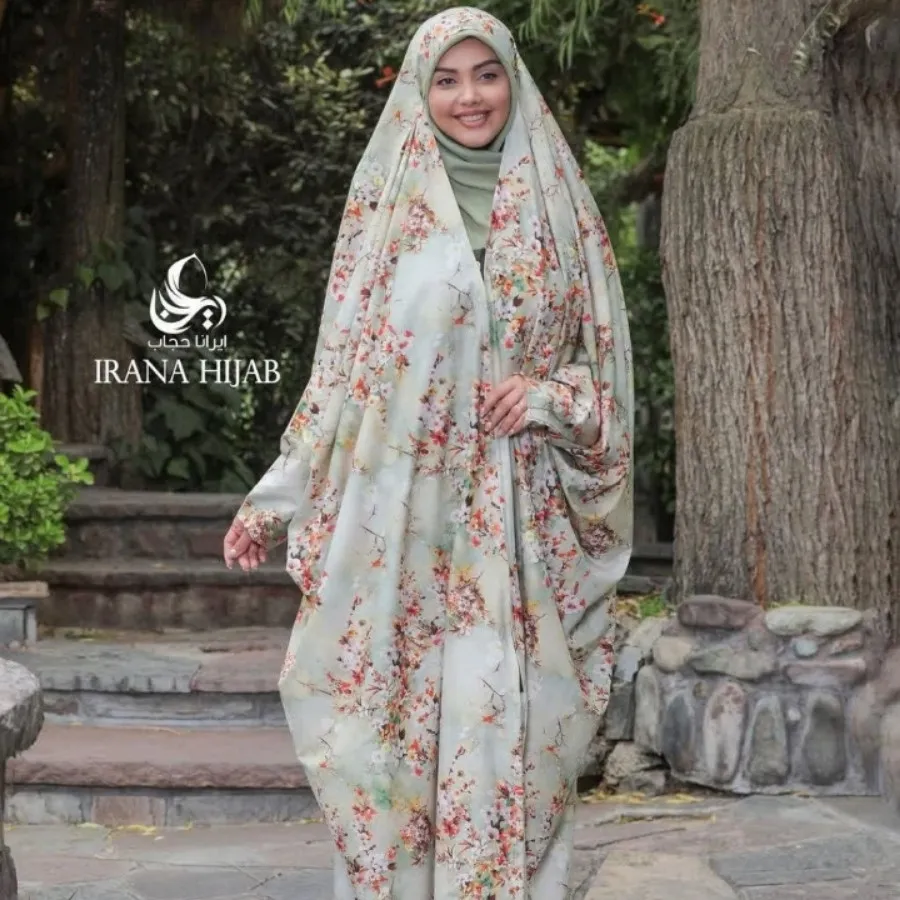 چادر میزبان ارسال رایگان