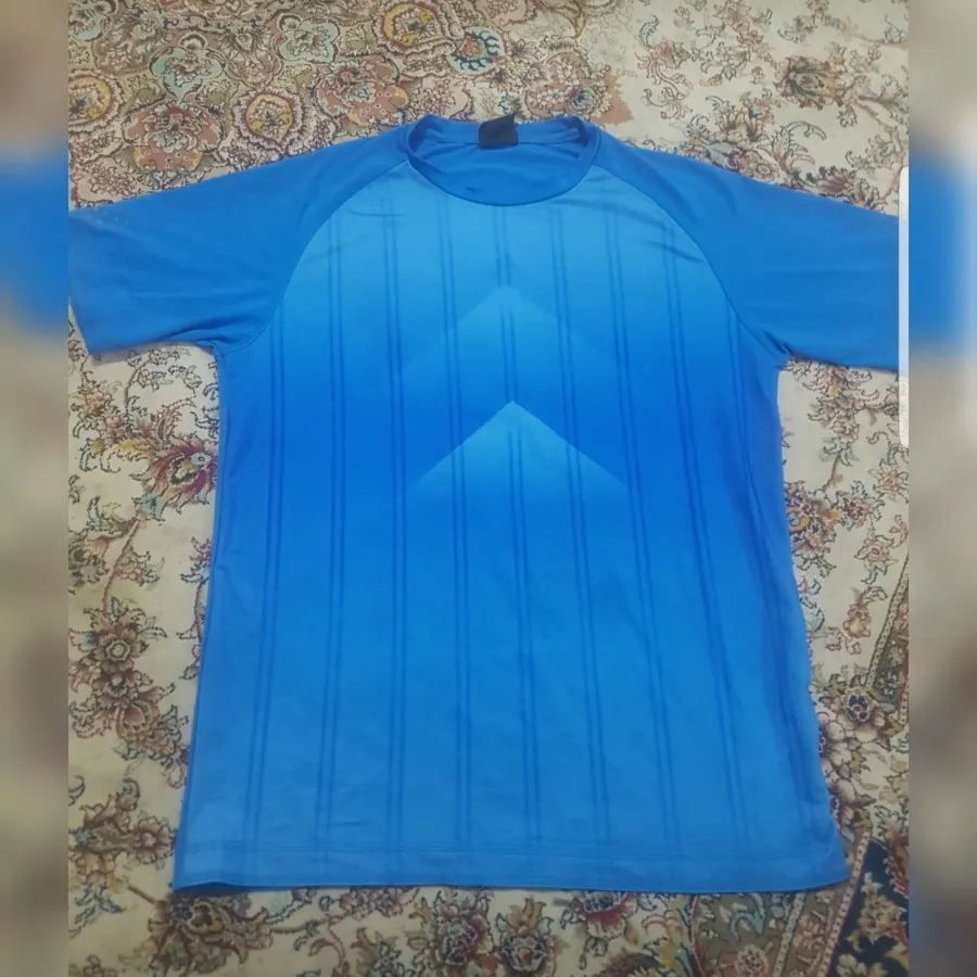 تیشرتadidas,,,اندونزی