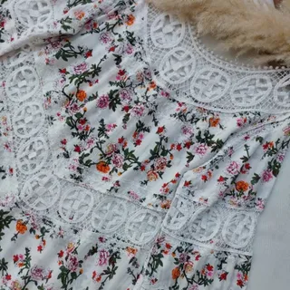 رویه