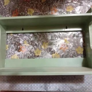 استند ادویه