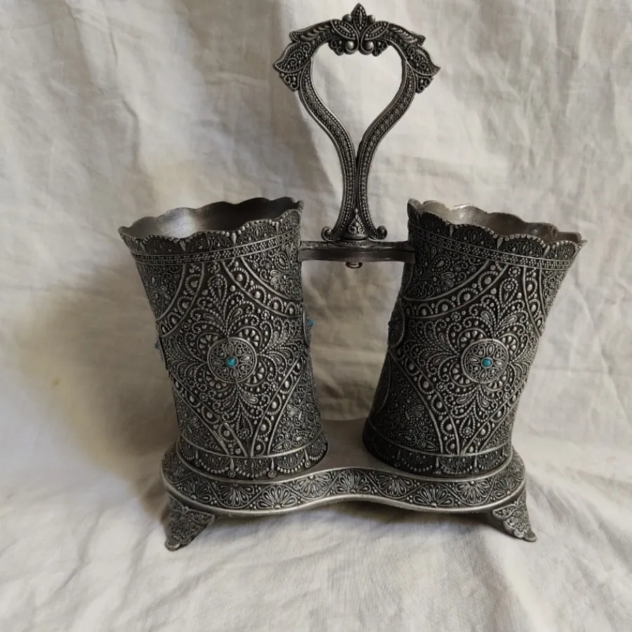 جاقاشقی جاکاردی