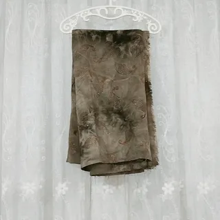 پارچه