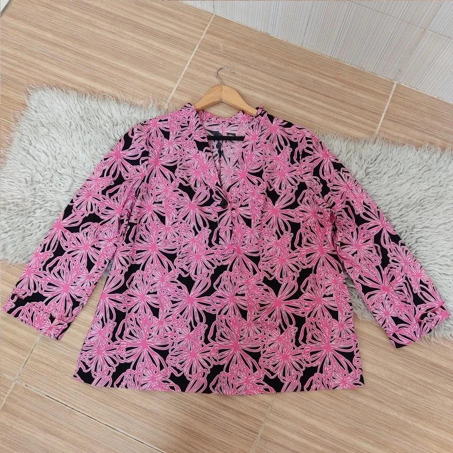 تونیک خارجی