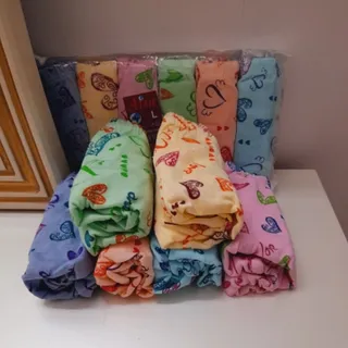 شورت نخی حرااااااج