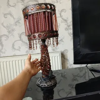 چراغ خواب