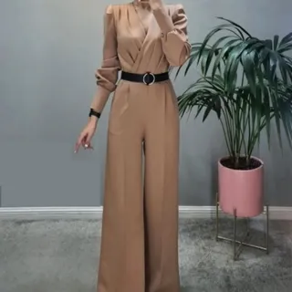 سرهمی مجلسی