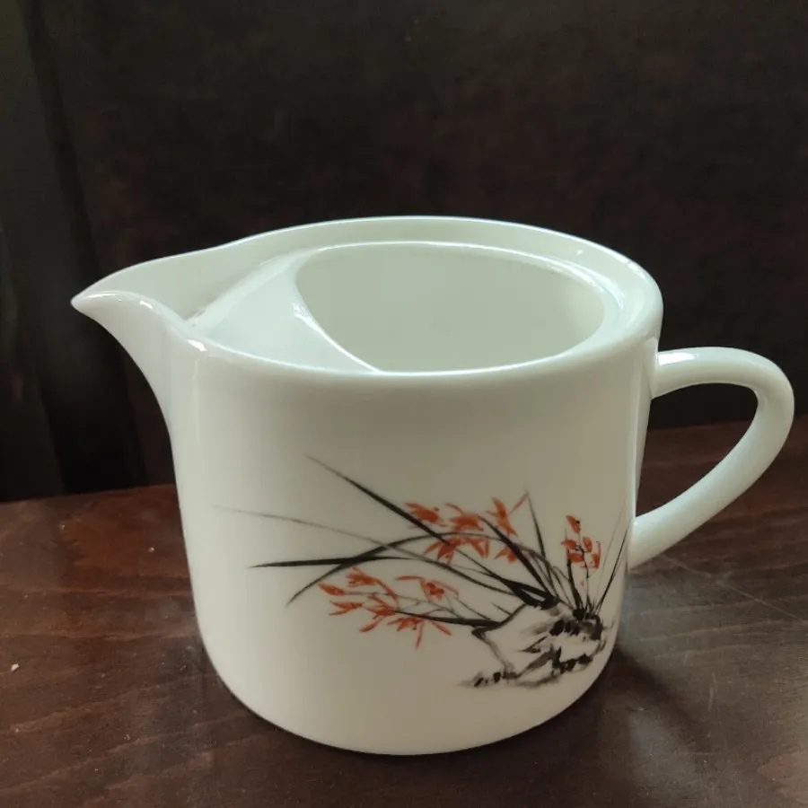 ماگ لیوان دمنوش