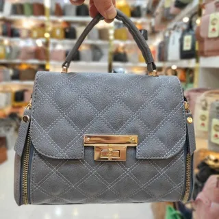 کیف پاسپورتی کیف دوشی