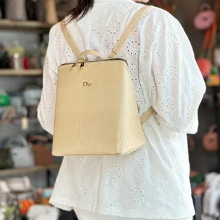 کوله پشتی دخترانه