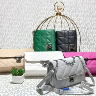 کیف دوشی کیف مجلسی