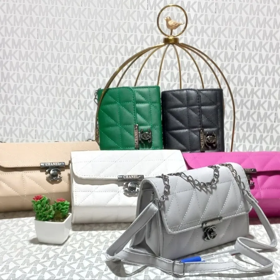 کیف دوشی کیف مجلسی