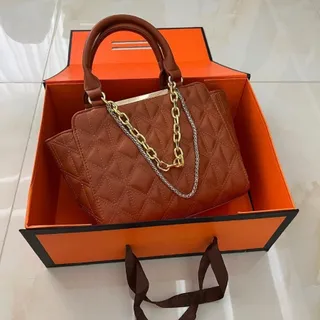 کیف دستی زنانه کیف مجلسی