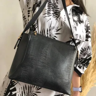 کیف دستی و دوشی زنانه