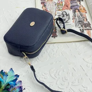 کیف پاسپورتی اسپرت ساده