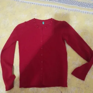کت بافت