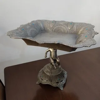 میوه شیرینی خوری پیوتر