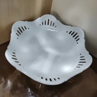 شیرینی خوری