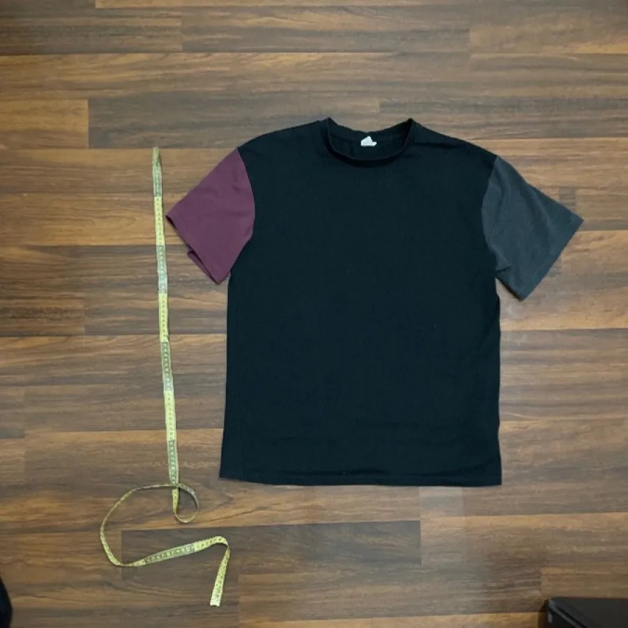 تیشرت وارداتی دوبی