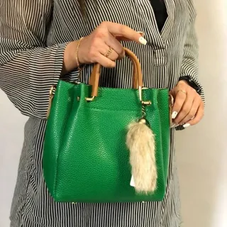 کیف دستی و دوشی شرانگ