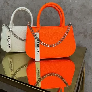 کیف دخترانه شرانگ