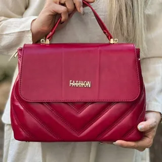 کیف دستی و دوشی زنانه