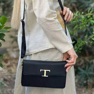 کیف مجلسی دخترانه