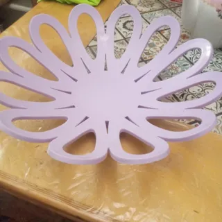 سبد میوه