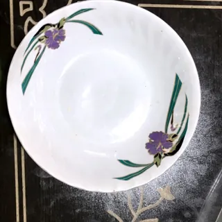 ظرف خورشت خوری بزرگ