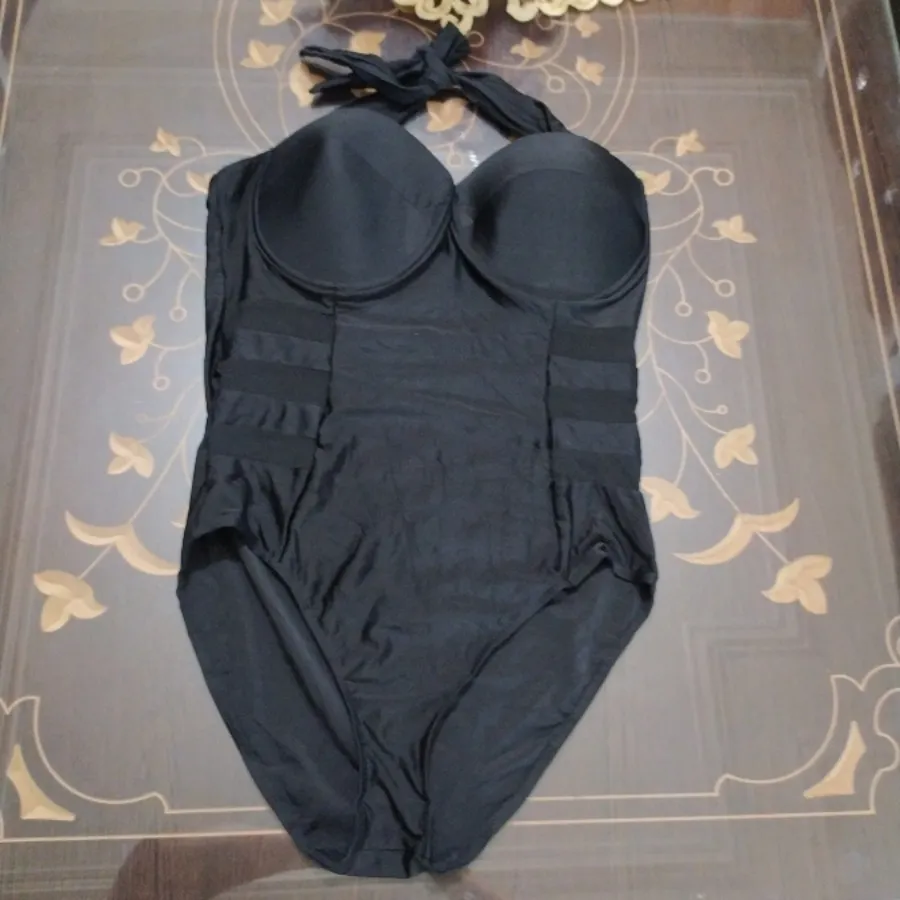 رزرو شده دوستان