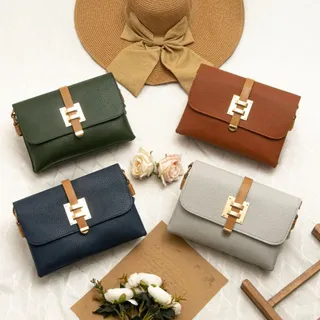 کیف دوشی شرانگ