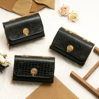 کیف دوشی کیف مجلسی