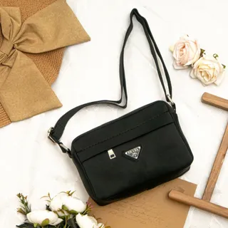 کیف اسپرت پارچه ای