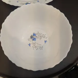 سرویس غذاخوری