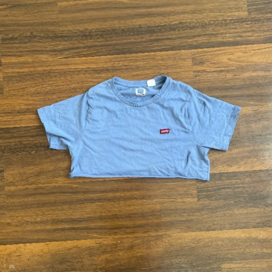 جراحی65تومنی اتیکت دار