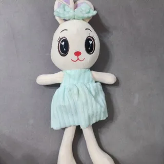 عروسک