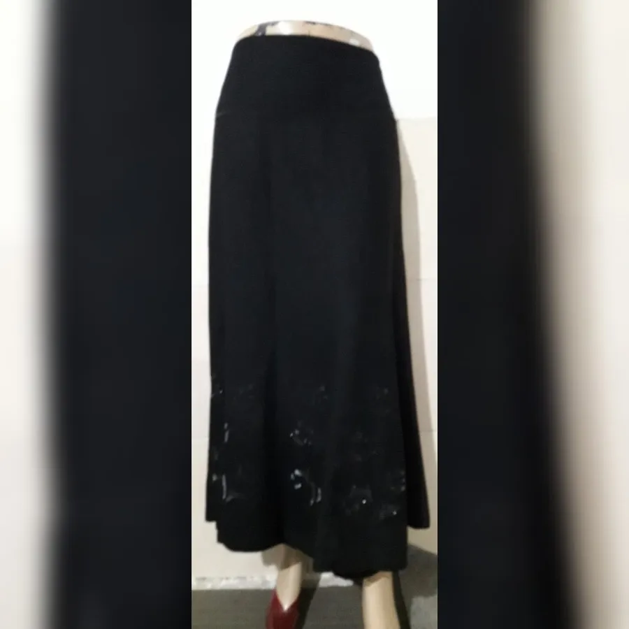 دامنJINGMIYAYISHI