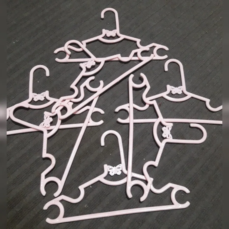 چوبکار لباس کودک