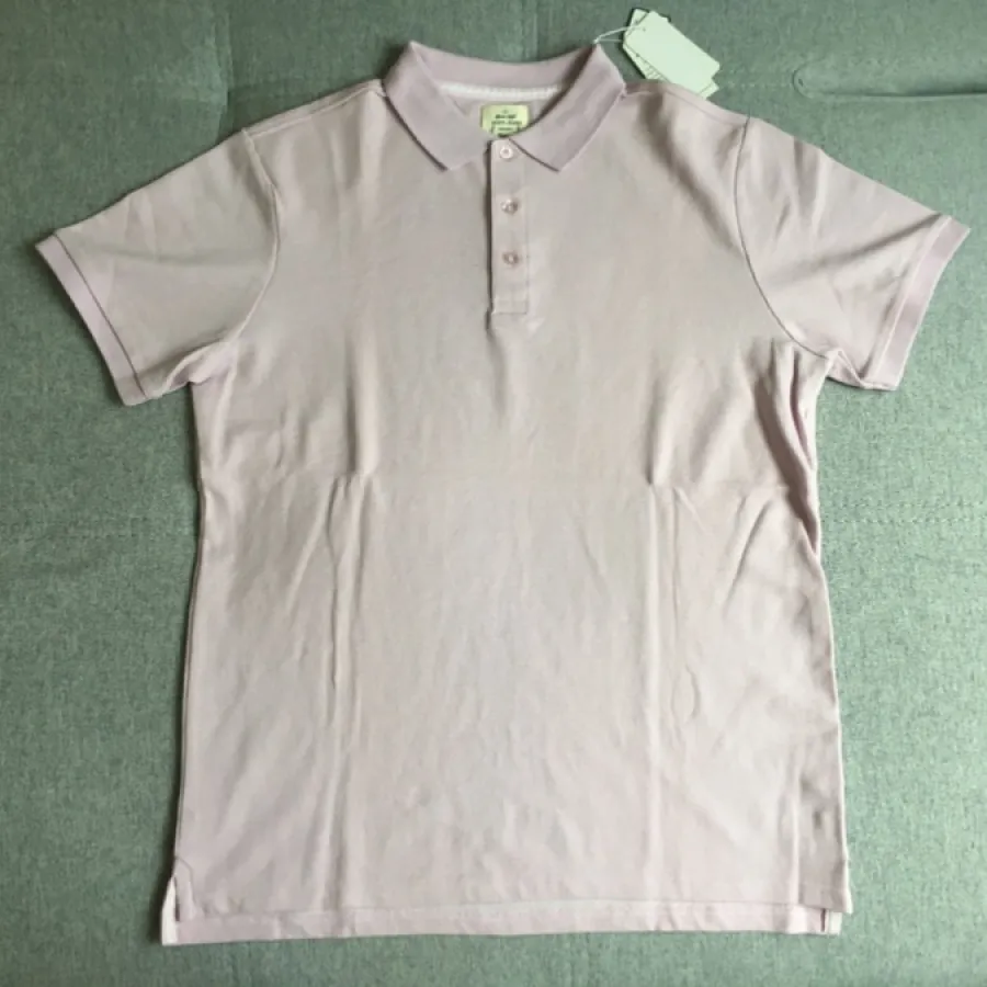 پولوشرت جین وست