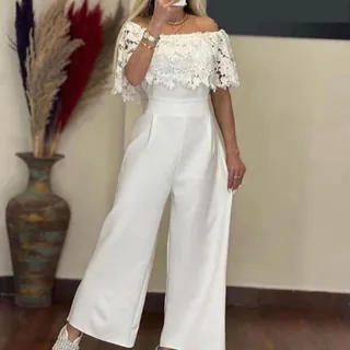 اورال مجلسی گیپور