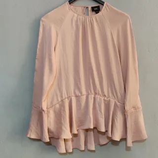 شومیز خارجی