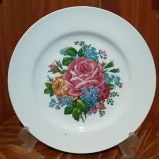 شیرینی خوری قدیمی