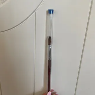 قلم کاشت ناخن