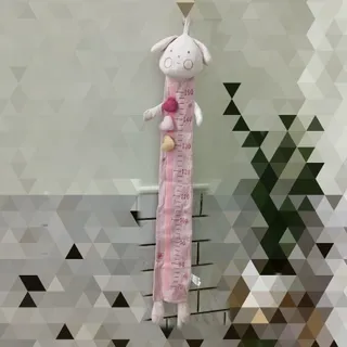 متر اتاق کودک