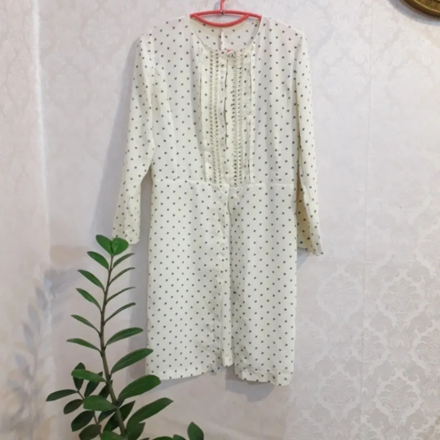 مانتو رویه?