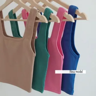کراپ نیمتنه