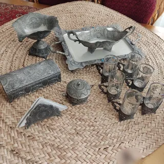 سرویس پیوتر